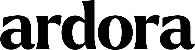 Ardora